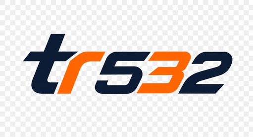 TR532